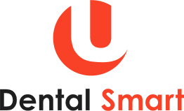 ママとこどものはいしゃさん 仙台上杉院