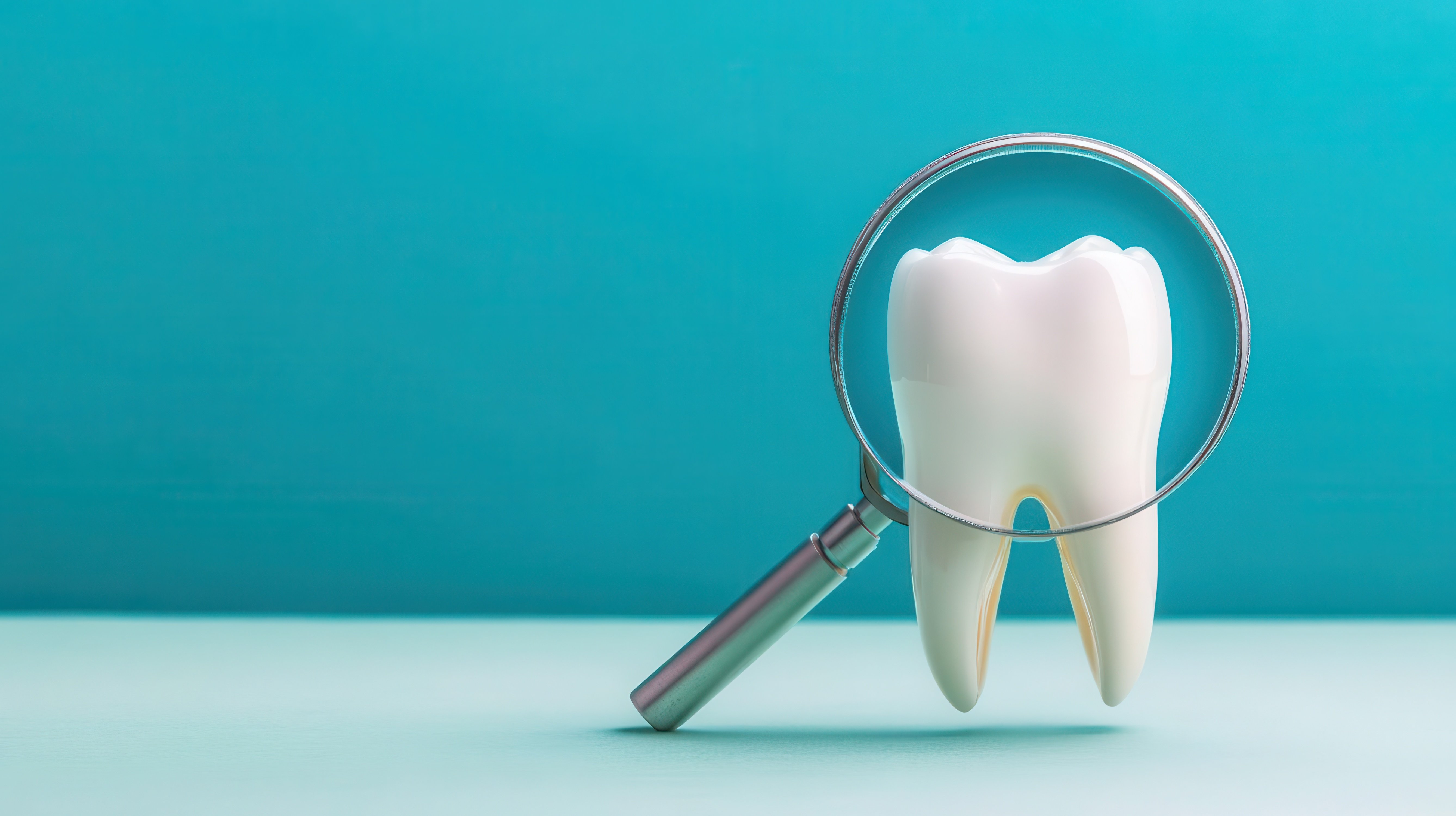 家族の健康を守るために