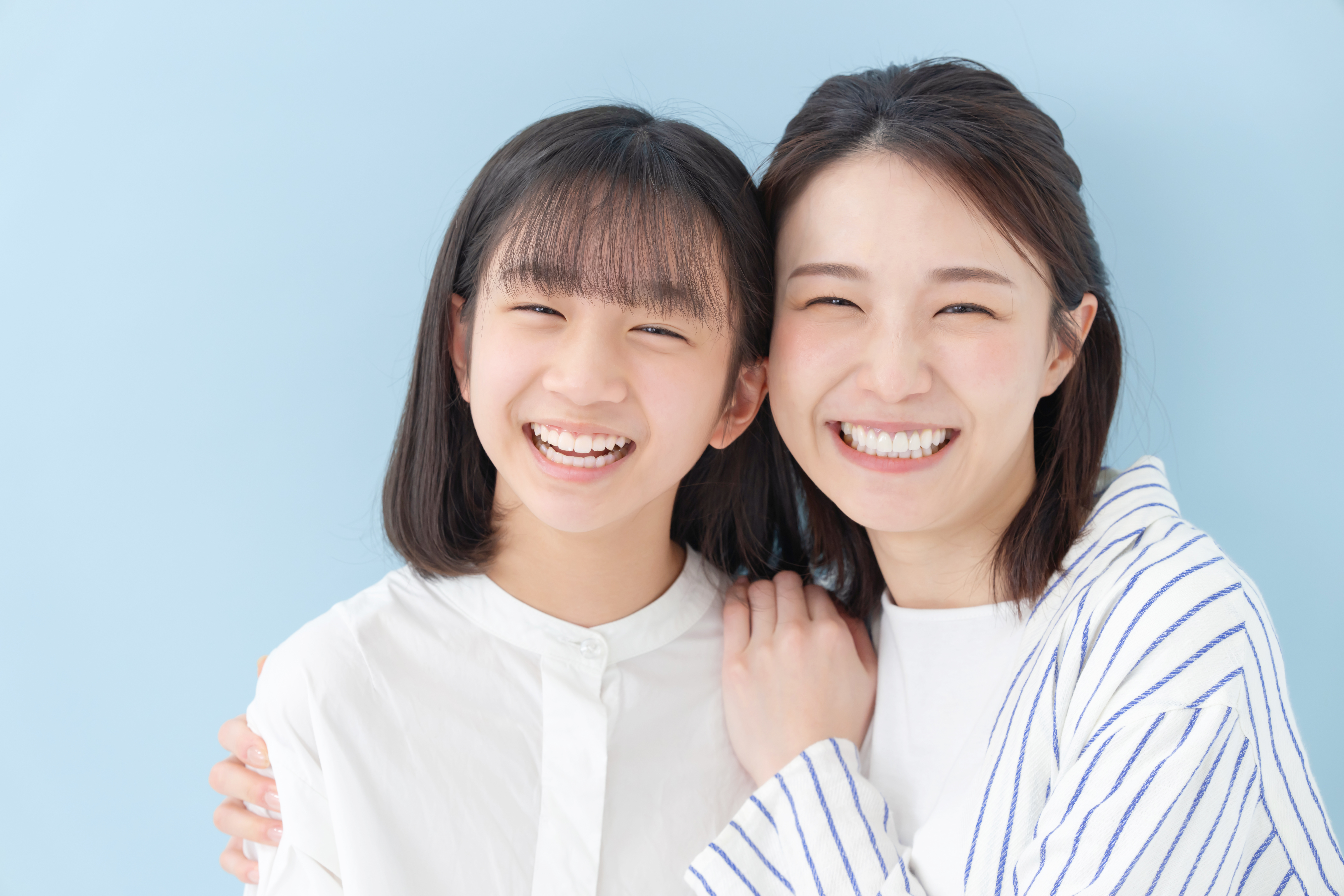 ママとこどものはいしゃさん 仙台上杉院 小児歯科